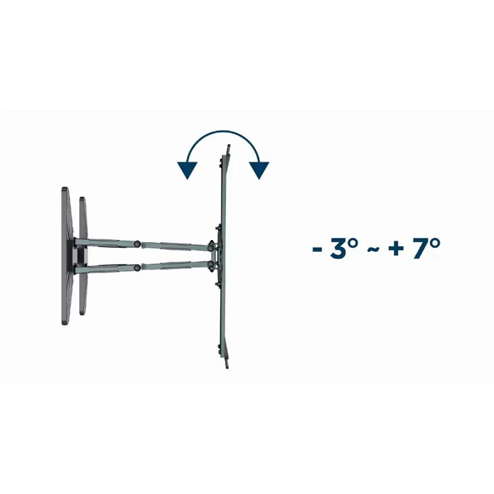 gembird-wm-80str-01-rotating-full-motion-tv-wall-mount-40-80-21365-wlononwcrboew.webp