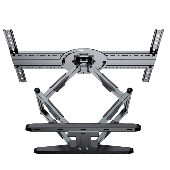 gembird-wm-80str-01-rotating-full-motion-tv-wall-mount-40-80-4147-wlononwcrboew.webp