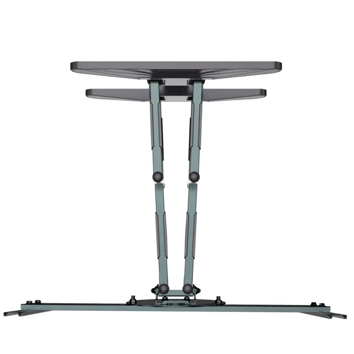 gembird-wm-80str-01-rotating-full-motion-tv-wall-mount-40-80-61082-wlononwcrboew.webp
