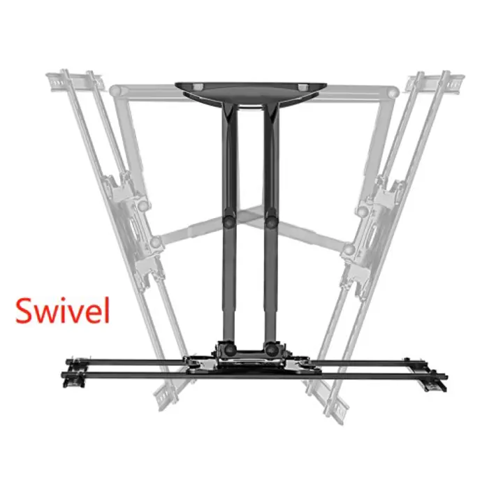 gembird-wm-80str-01-rotating-full-motion-tv-wall-mount-40-80-61873-wlononwcrboew.webp