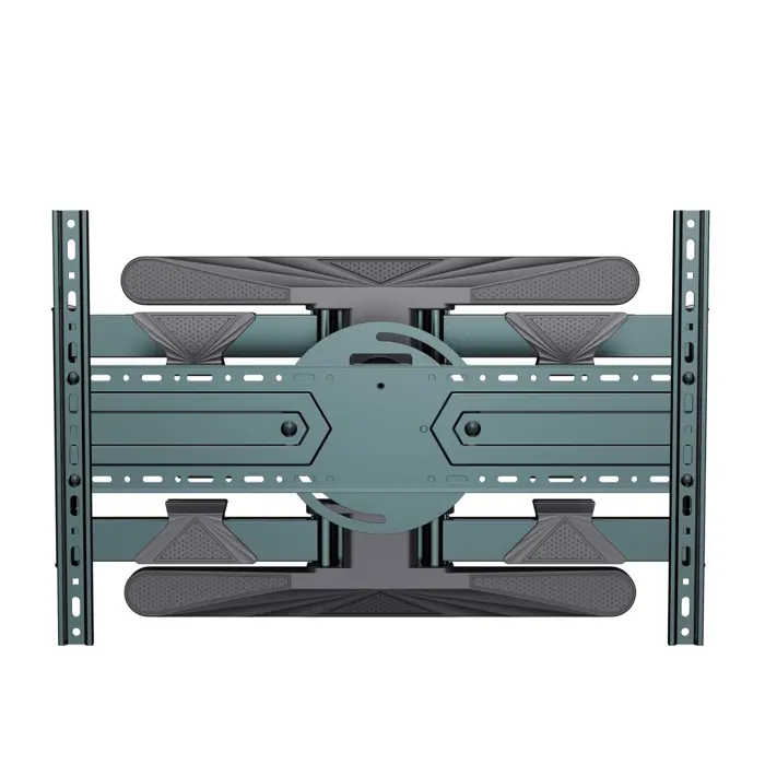 gembird-wm-80str-01-rotating-full-motion-tv-wall-mount-40-80-62196-wlononwcrboew.webp