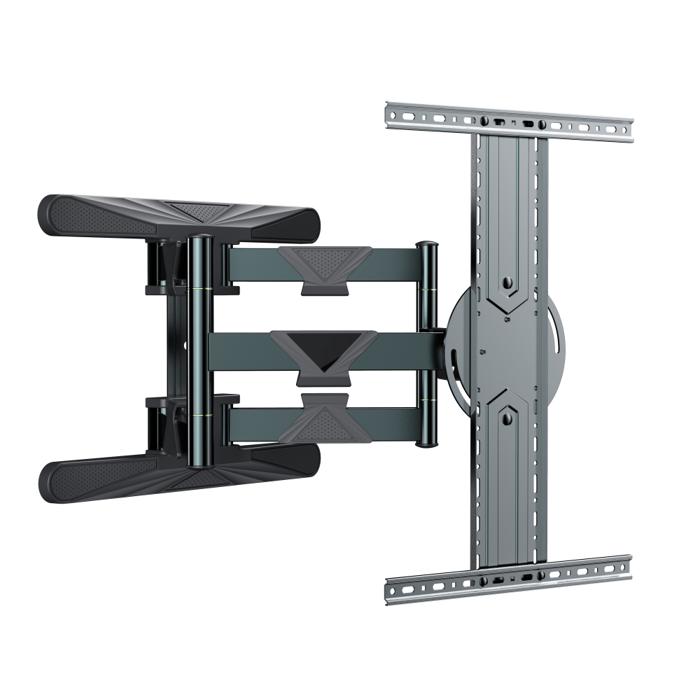 gembird-wm-80str-01-rotating-full-motion-tv-wall-mount-40-80-63165-wlononwcrboew.webp