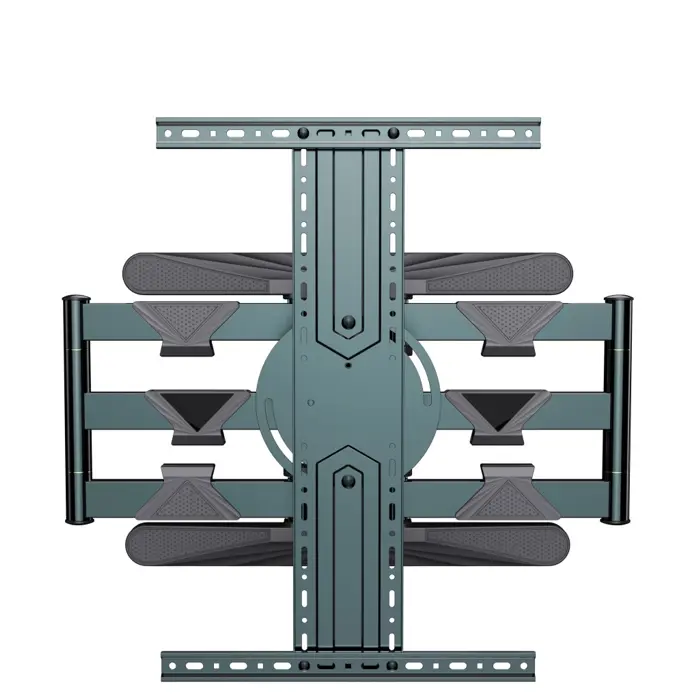 gembird-wm-80str-01-rotating-full-motion-tv-wall-mount-40-80-64272-wlononwcrboew.webp