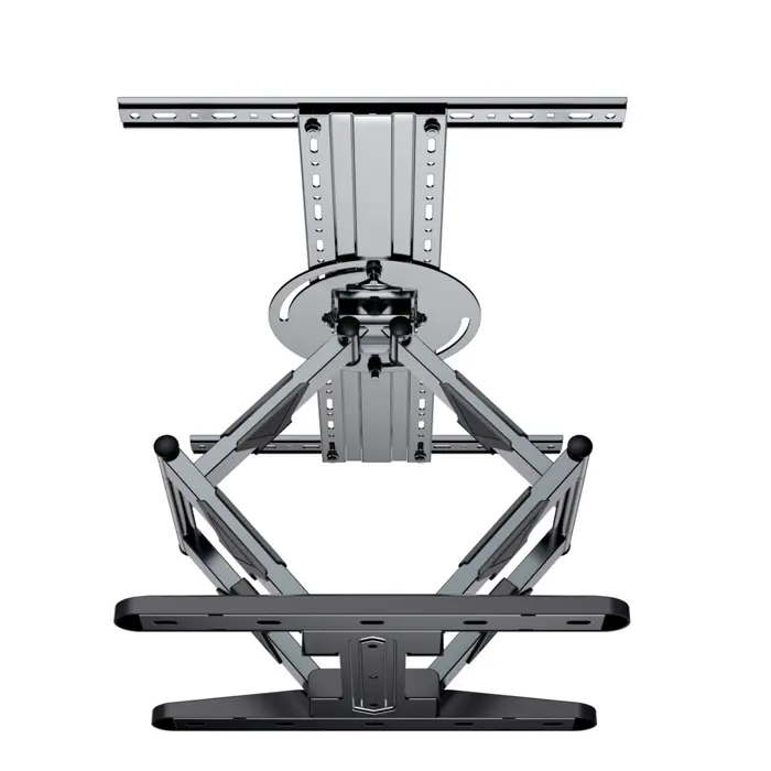 gembird-wm-80str-01-rotating-full-motion-tv-wall-mount-40-80-64738-wlononwcrboew.webp