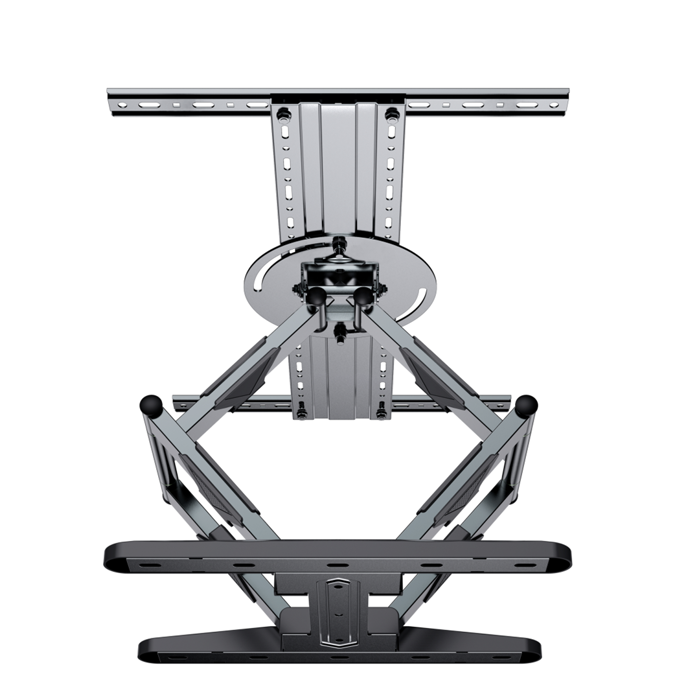 gembird-wm-80str-01-rotating-full-motion-tv-wall-mount-40-80-64810-wlononwcrboew.webp