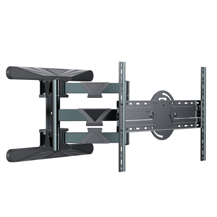gembird-wm-80str-01-rotating-full-motion-tv-wall-mount-40-80-68872-wlononwcrboew.webp