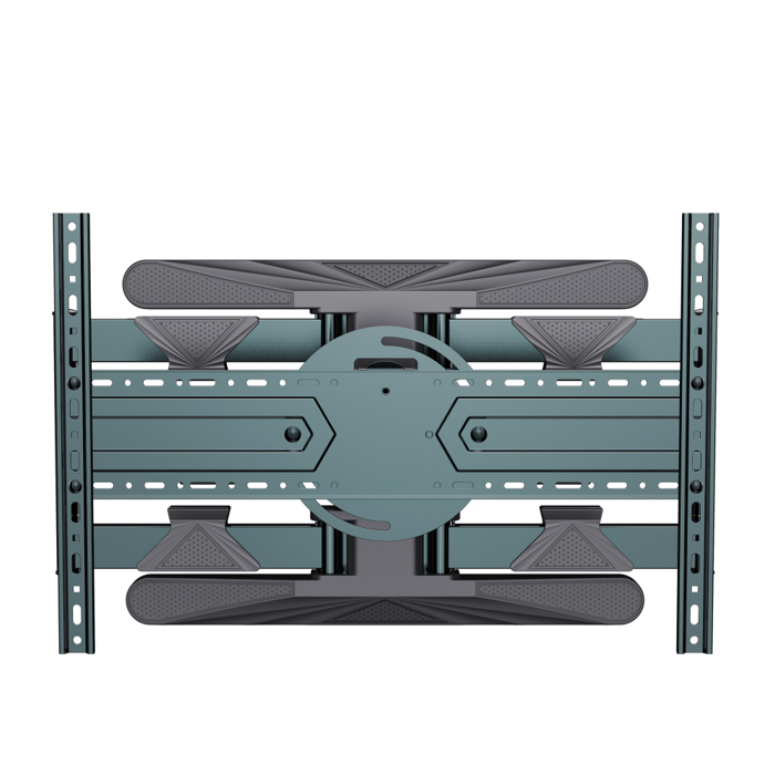 gembird-wm-80str-01-rotating-full-motion-tv-wall-mount-40-80-70358-wlononwcrboew.webp