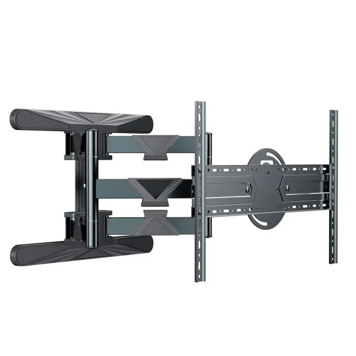 gembird-wm-80str-01-rotating-full-motion-tv-wall-mount-40-80-71073-wlononwcrboew.webp