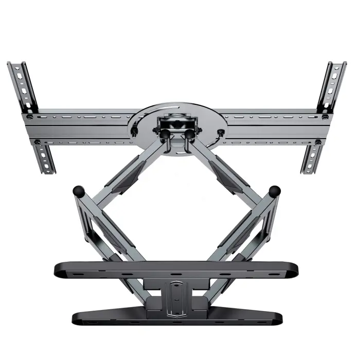 gembird-wm-80str-01-rotating-full-motion-tv-wall-mount-40-80-71511-wlononwcrboew.webp