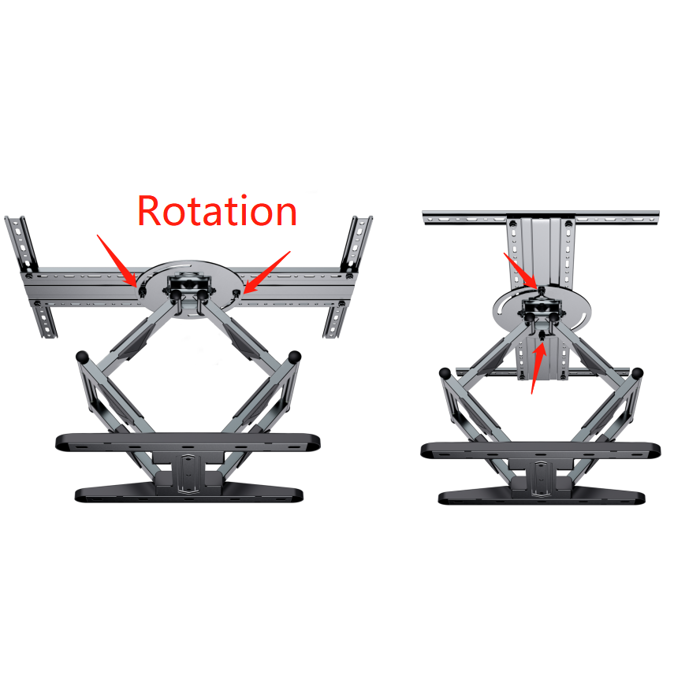 gembird-wm-80str-01-rotating-full-motion-tv-wall-mount-40-80-71943-wlononwcrboew.webp