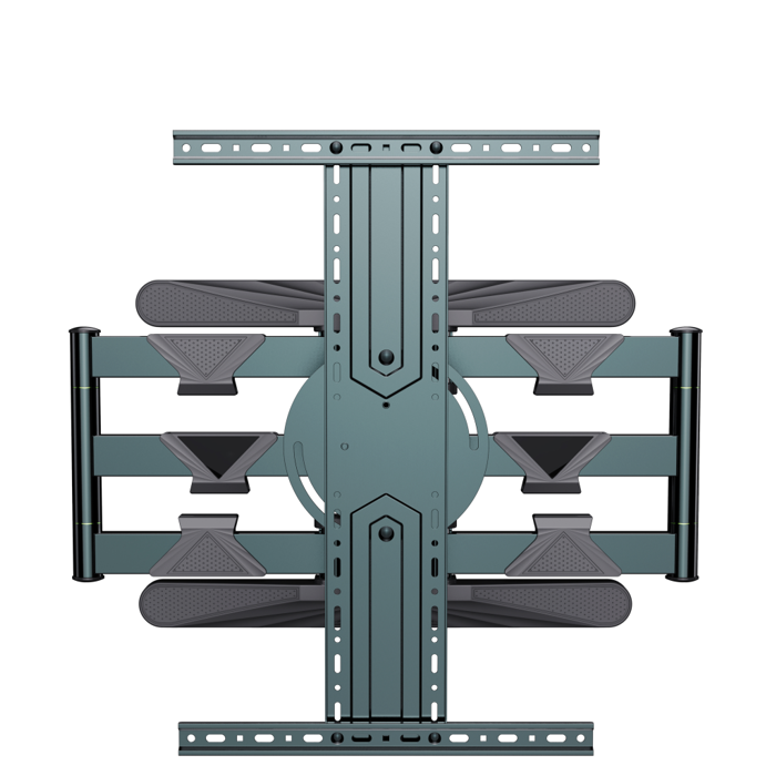 gembird-wm-80str-01-rotating-full-motion-tv-wall-mount-40-80-74114-wlononwcrboew.webp
