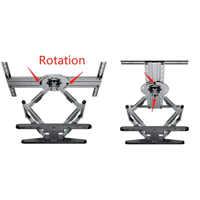 gembird-wm-80str-01-rotating-full-motion-tv-wall-mount-40-80-83152-wlononwcrboew.webp