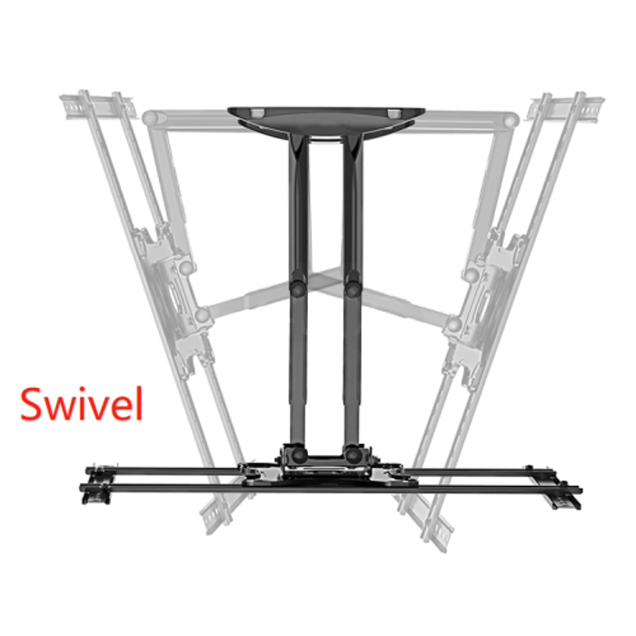 gembird-wm-80str-01-rotating-full-motion-tv-wall-mount-40-80-8889-wlononwcrboew.webp