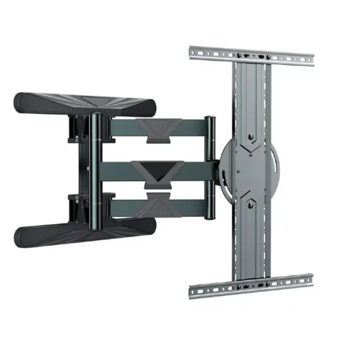 gembird-wm-80str-01-rotating-full-motion-tv-wall-mount-40-80-93484-wlononwcrboew.webp