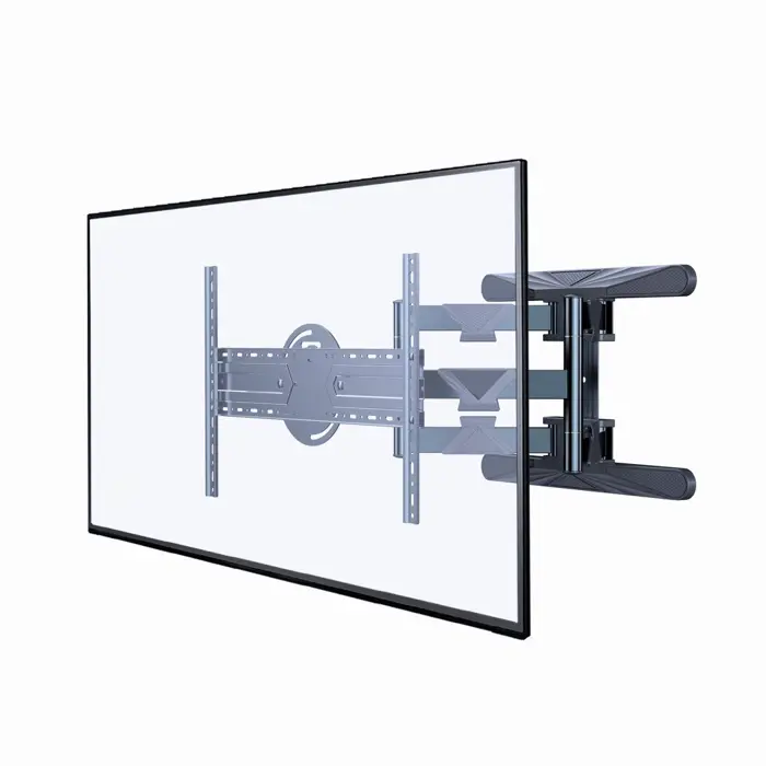 gembird-wm-80str-01-rotating-full-motion-tv-wall-mount-40-80-97450-wlononwcrboew.webp