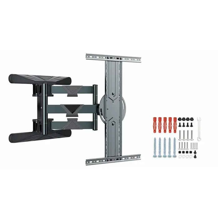 gembird-wm-80str-01-rotating-full-motion-tv-wall-mount-40-80-98959-wlononwcrboew.webp
