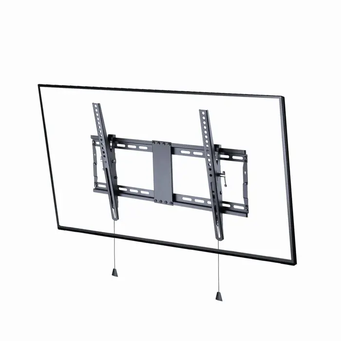 gembird-wm-80t-01-tv-mount-203-m-80-black-steel-17201-tvagemuch0023.webp