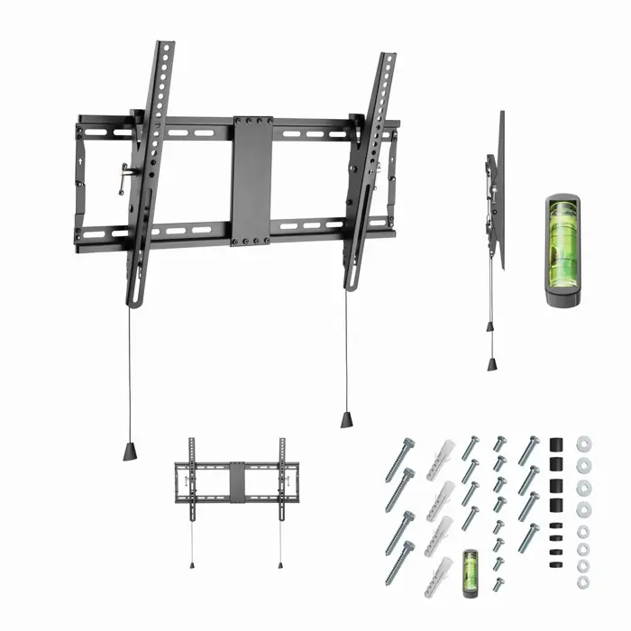 gembird-wm-80t-01-tv-mount-203-m-80-black-steel-18407-tvagemuch0023.webp