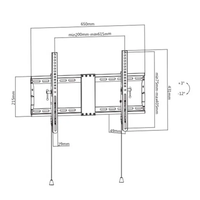 gembird-wm-80t-01-tv-mount-203-m-80-black-steel-19856-tvagemuch0023.webp