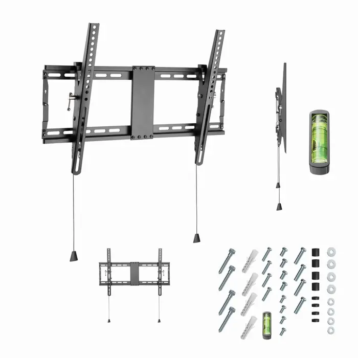 gembird-wm-80t-01-tv-mount-203-m-80-black-steel-6140-tvagemuch0023.webp