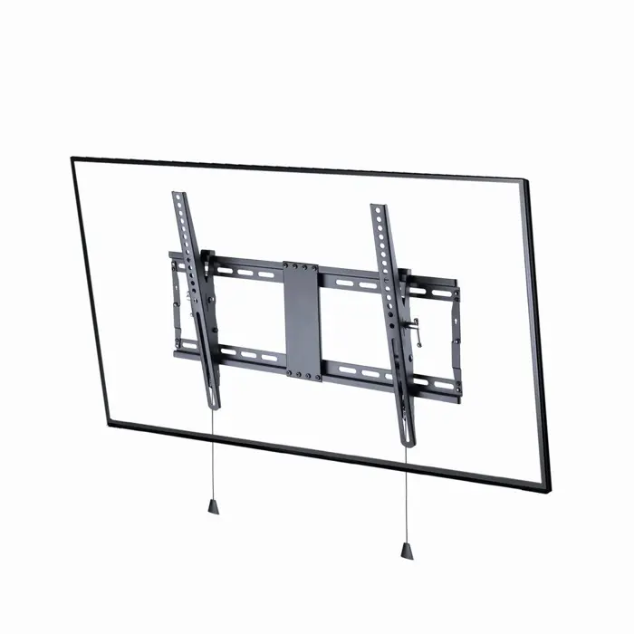 gembird-wm-80t-01-tv-mount-203-m-80-black-steel-7016-tvagemuch0023.webp