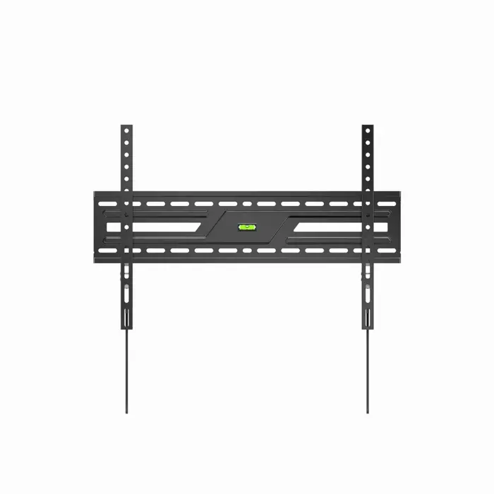 gembird-wm-86f-01-tv-wall-mount-fixed-37-86-black-90824-tvagemuch0089.webp