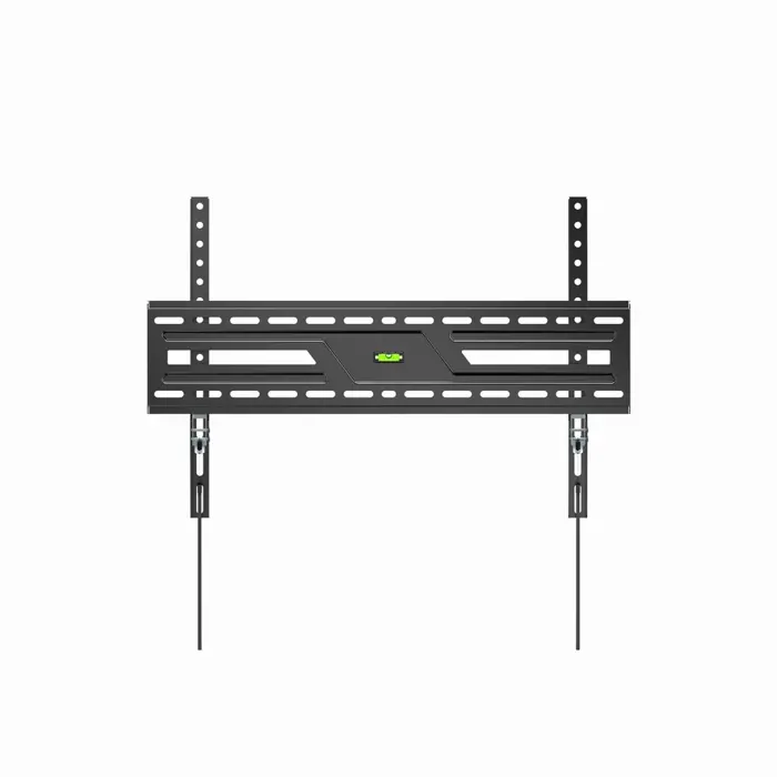 gembird-wm-86f-01-tv-wall-mount-fixed-37-86-black-93520-tvagemuch0089.webp