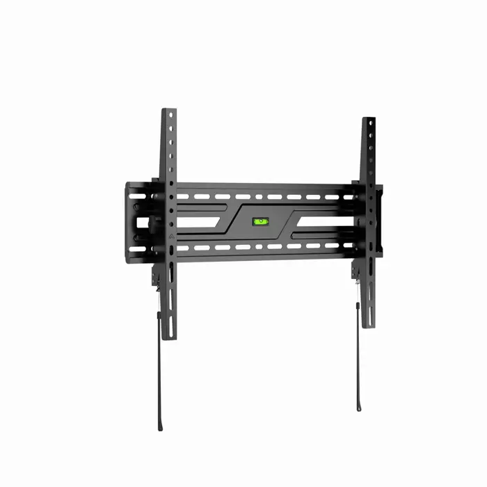 gembird-wm-86t-01-tv-wall-mount-tilt-37-86-black-21355-tvagemuch0092.webp