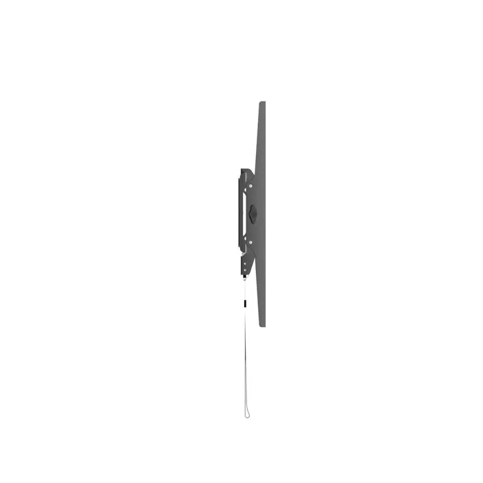 gembird-wm-86t-01-tv-wall-mount-tilt-37-86-black-31544-tvagemuch0092.webp