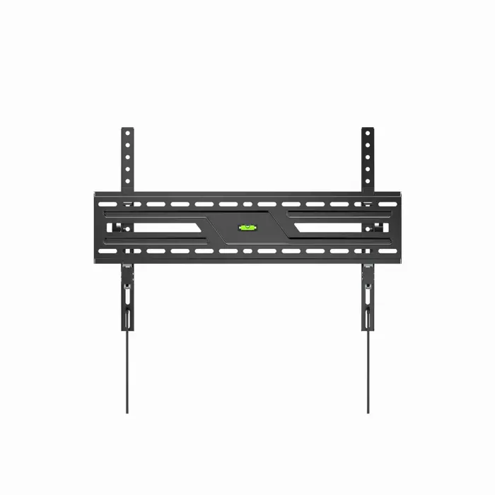 gembird-wm-86t-01-tv-wall-mount-tilt-37-86-black-31857-tvagemuch0092.webp