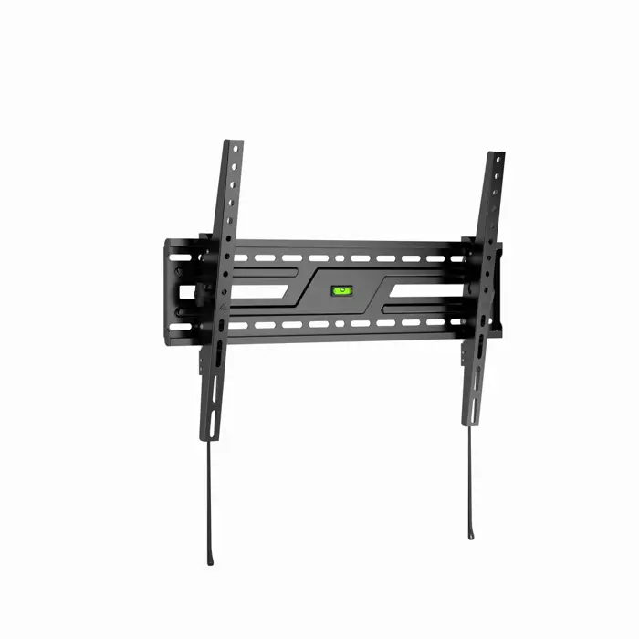 gembird-wm-86t-01-tv-wall-mount-tilt-37-86-black-32196-tvagemuch0092.webp
