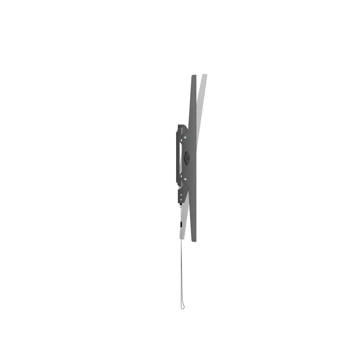 gembird-wm-86t-01-tv-wall-mount-tilt-37-86-black-33258-tvagemuch0092.webp