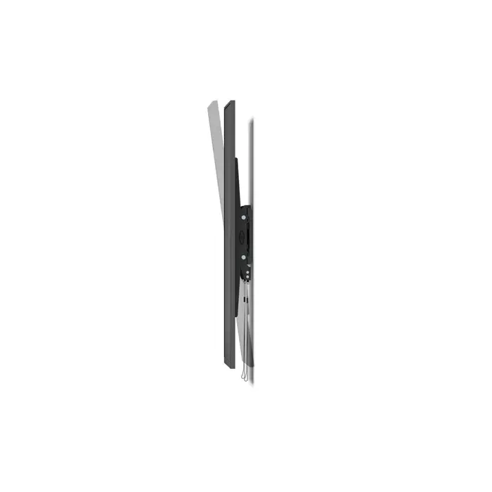 gembird-wm-86t-01-tv-wall-mount-tilt-37-86-black-34383-tvagemuch0092.webp