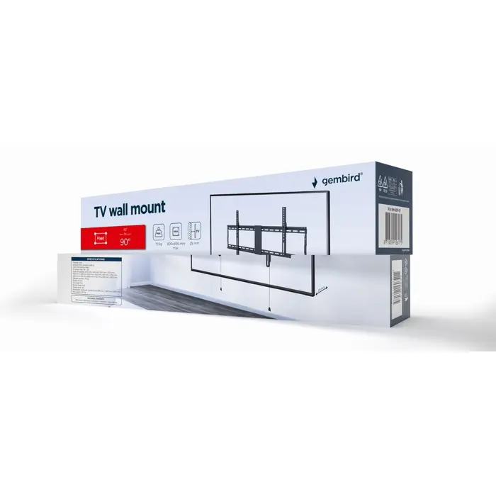gembird-wm-90f-01-tv-mount-229-m-90-black-23888-tvagemuch0025.webp