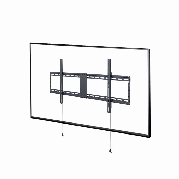 gembird-wm-90f-01-tv-mount-229-m-90-black-49691-tvagemuch0025.webp