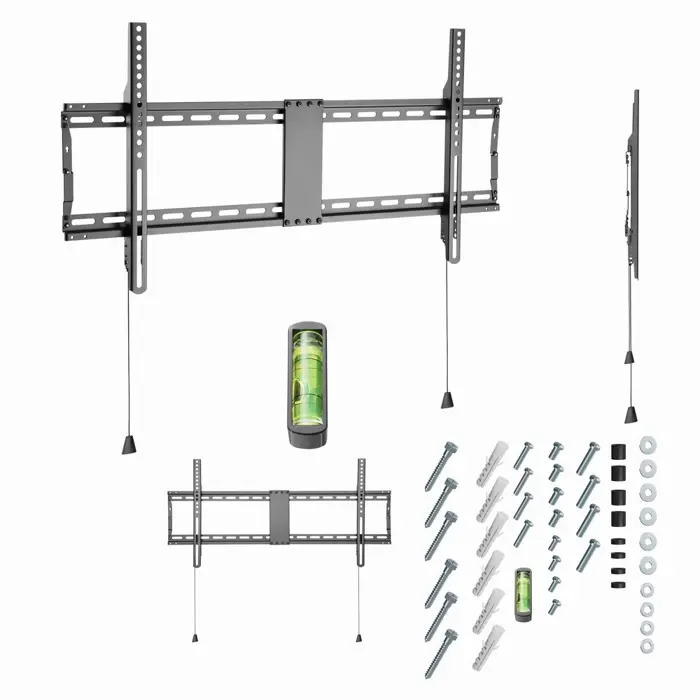 gembird-wm-90f-01-tv-mount-229-m-90-black-7504-tvagemuch0025.webp