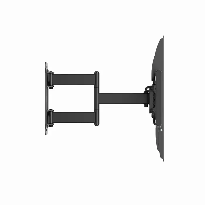 gembird-wm-90st-01-full-motion-tv-wall-mount-37-90-black-59656-tvagemuch0096.webp