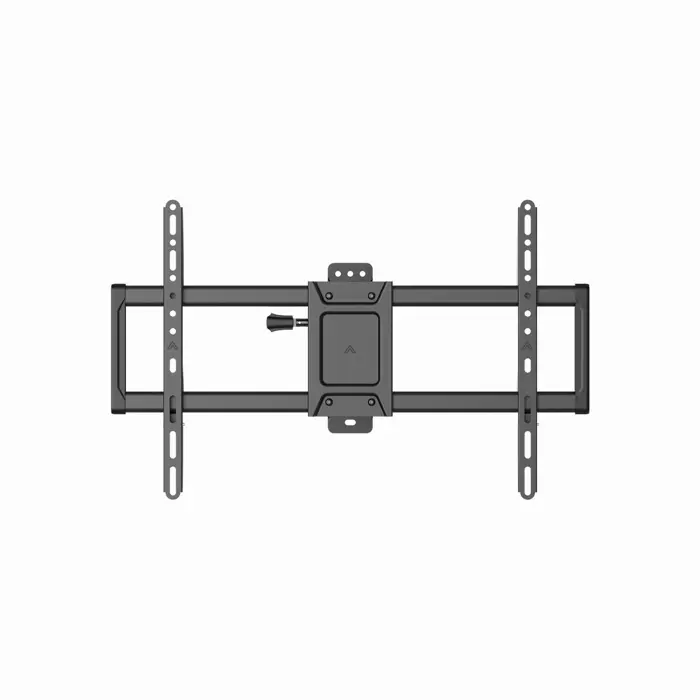gembird-wm-90st-01-full-motion-tv-wall-mount-37-90-black-92375-tvagemuch0096.webp