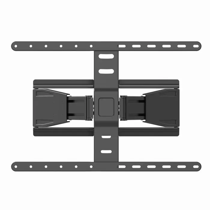 gembird-wm-90st-02-full-motion-tv-wall-mount-43-90-black-20578-tvagemuch0094.webp