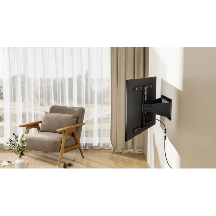 gembird-wm-90st-02-full-motion-tv-wall-mount-43-90-black-28736-tvagemuch0094.webp