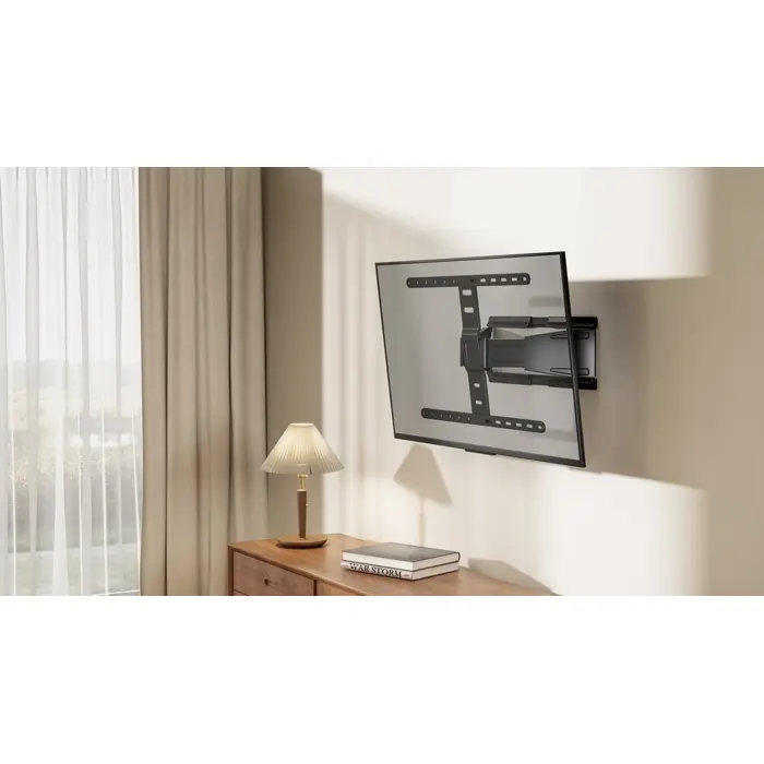 gembird-wm-90st-02-full-motion-tv-wall-mount-43-90-black-3849-tvagemuch0094.webp