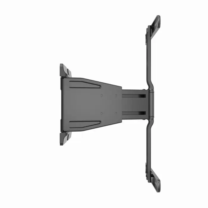 gembird-wm-90st-02-full-motion-tv-wall-mount-43-90-black-4502-tvagemuch0094.webp