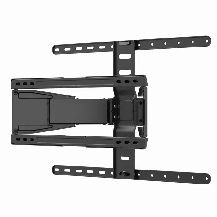 gembird-wm-90st-02-full-motion-tv-wall-mount-43-90-black-5139-tvagemuch0094.webp