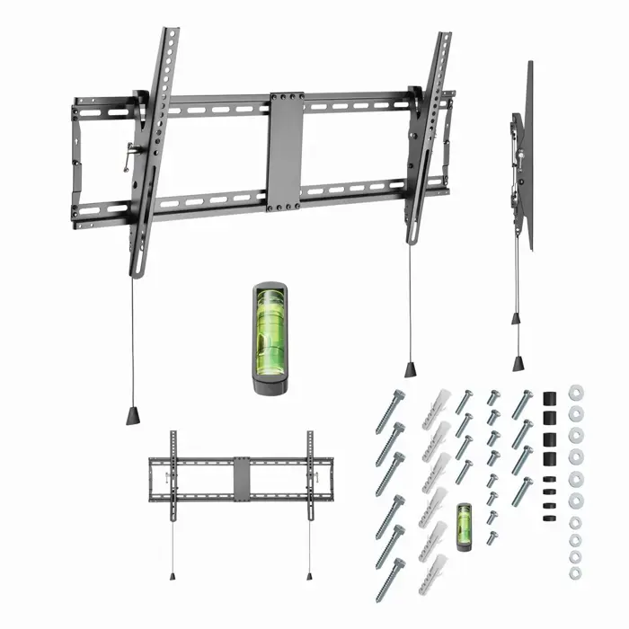 gembird-wm-90t-01-tv-mount-229-m-90-black-50415-tvagemuch0026.webp