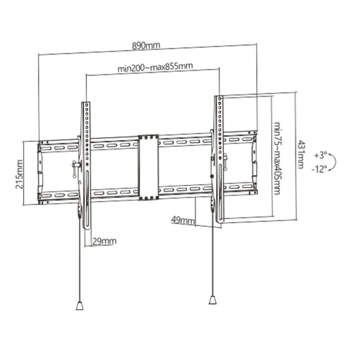 gembird-wm-90t-01-tv-mount-229-m-90-black-50760-tvagemuch0026.webp