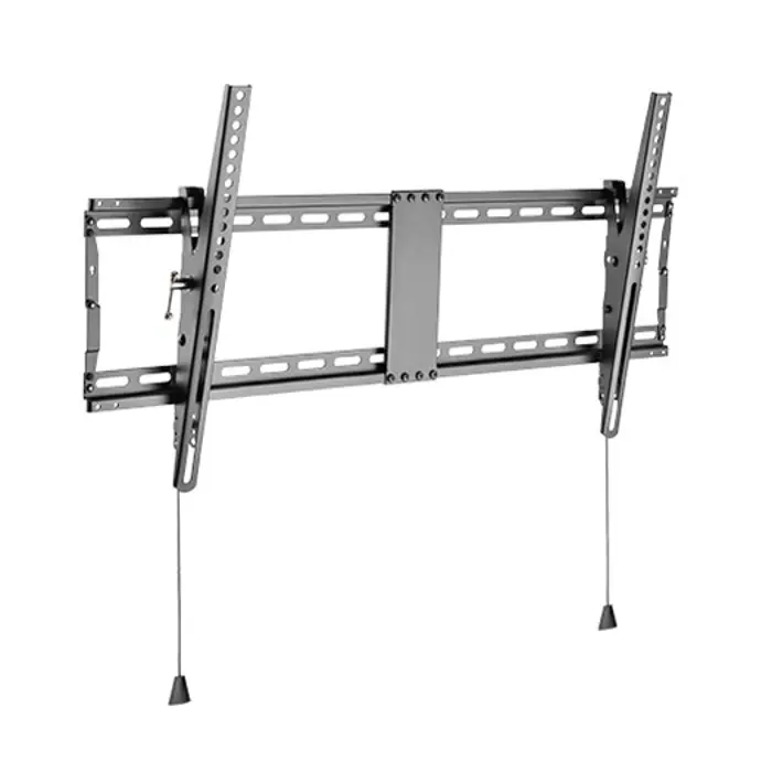 gembird-wm-90t-01-tv-mount-229-m-90-black-68685-tvagemuch0026.webp