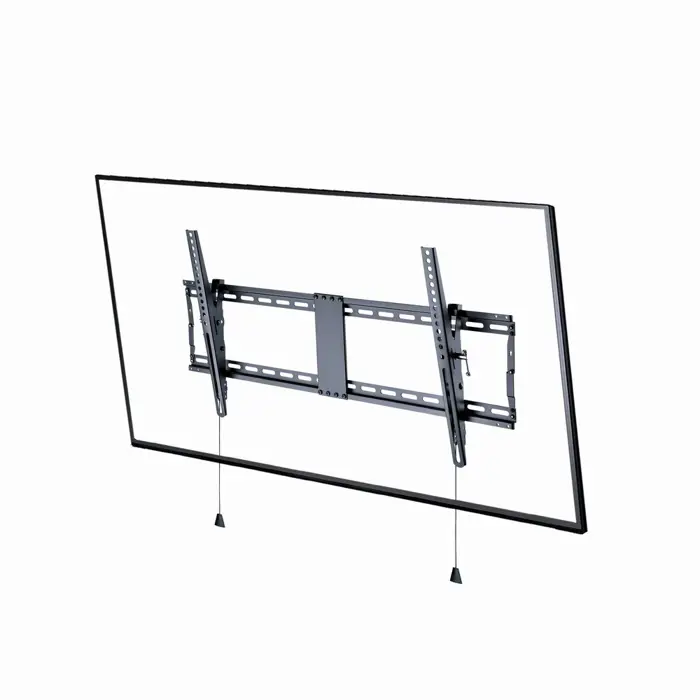 gembird-wm-90t-01-tv-mount-229-m-90-black-70077-tvagemuch0026.webp