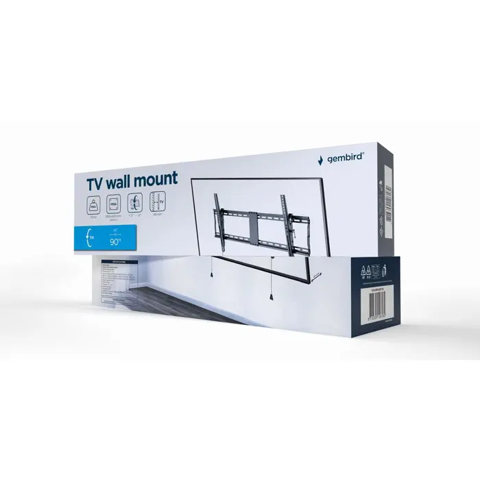gembird-wm-90t-01-tv-mount-229-m-90-black-71549-tvagemuch0026.webp