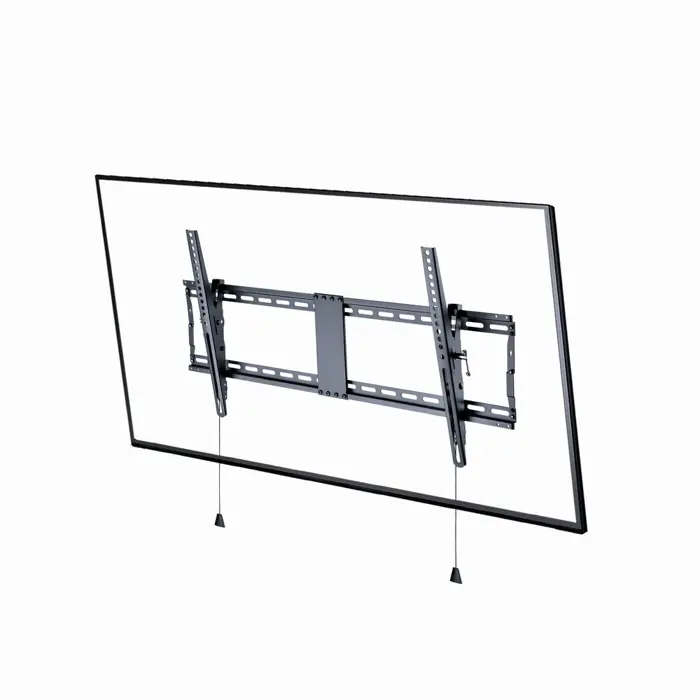 gembird-wm-90t-01-tv-mount-229-m-90-black-97170-tvagemuch0026.webp