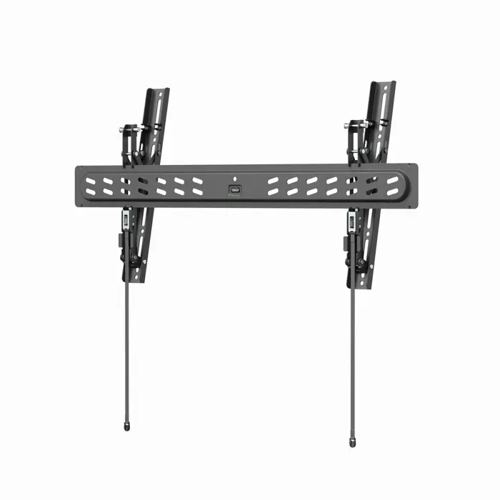 gembird-wm-95t-pro-01-tv-wall-mount-pro-series-tilt-43-95-bl-41579-tvagemuch0097.webp